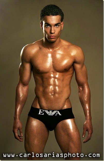 Black Men Speedo Black Men Speedo